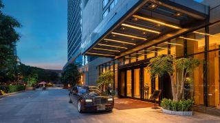 f-y-hotel