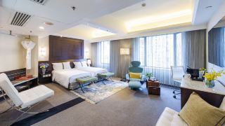 empire-hotel-hong-kong-wan-chai