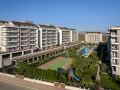 sherwood-suites-resort