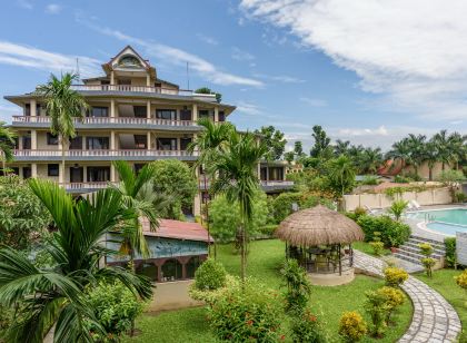 Hotel Monalisa Chitwan Pvt. Ltd.