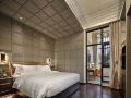 z-hotel-kunming-dianchi-shenghuo-meixue