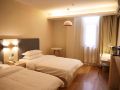 hanting-hotel-taizhou-meihao-yijucheng