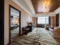 danube-international-hotel