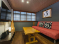 shiki-homes-nene