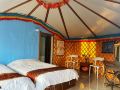 hanggai-mongolian-customs-hotel