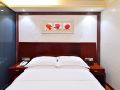 nanguo-chain-hostel-shenzhen-fumin-metro-station