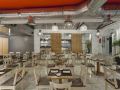 hotel-dona-maria