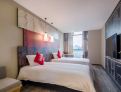 room overview picture