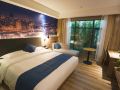 aiwei-hotel