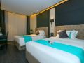 xana-hotelle-dalian-mcc-business-park-airport-store