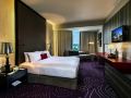 hard-rock-hotel-pattaya