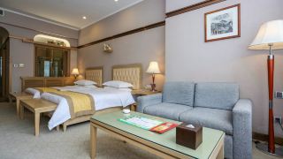 wanliduo-hotel