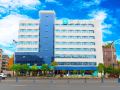 hanting-hotel-chengdu-longquanyi