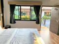 thalang-resort