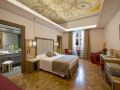 hotel-giolli-nazionale