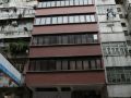 the-shai-red-hotel