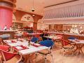 centara-grand-and-bangkok-convention-centre-at-centralworld-sha-plus-plus-