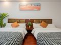 xingke-apartment-zhuang-subway-station-store-guangzhou-cancer-hospital-district