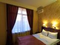 marianna-hotel
