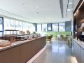 ji-hotel-beijing-shunyi-yanjing-bridge