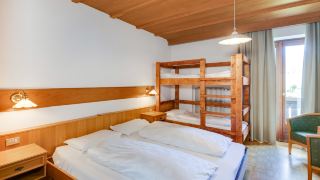 smy-koflerhof-dolomiti