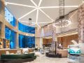 holiday-inn-shanghai-nanjing-road