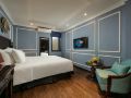romantique-hotel-de-hanoi