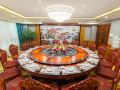 lianbang-siji-hotel