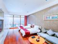 room overview picture