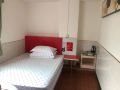 lantian-hostel
