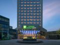 holiday-inn-express-beijing-yizhuang-east