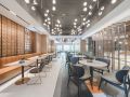 hangzhou-xiasha-atour-light-hotel