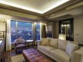 ankara-hiltonsa