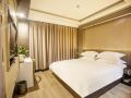 gangcheng-hotel