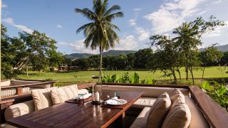 kirimaya-golf-resort-spa