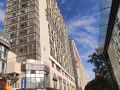 semo-hotel-of-kunming