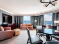 the-westin-harbour-castle-toronto