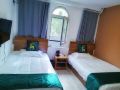 lanting-inn-qingdao-coach-station-liqun-square