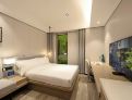 room overview picture