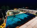 yantai-haimo-guesthouse