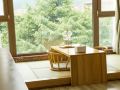 jimo-tiantai-yushang-hot-spring-holiday-hotel