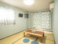kaede-hotel-shinsaibashi-east