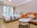 room overview picture