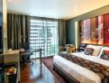 room overview picture