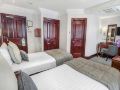 fitzrovia-hotel