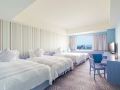 hotel-universal-port