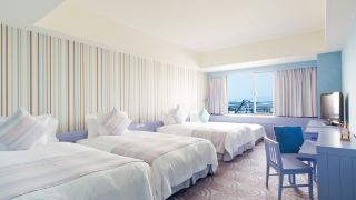 hotel-universal-port