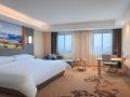 vienna-hotel-haining-leather-city