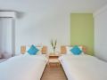 elan-hotel-yiwu-chouzhou-road-international-trade-city