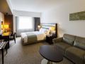 ibis-styles-sapporo